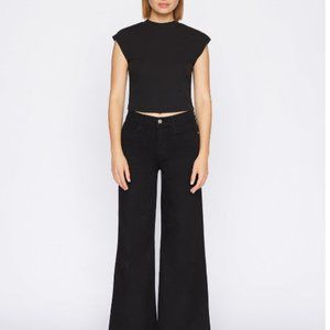 Brand new Frame jeans